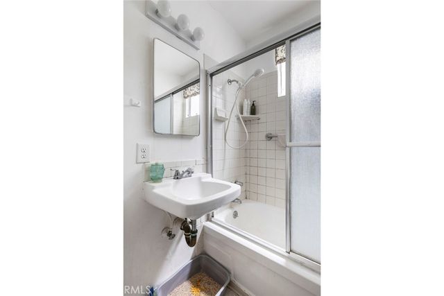 317 Sheldon, El Segundo, CA 90245