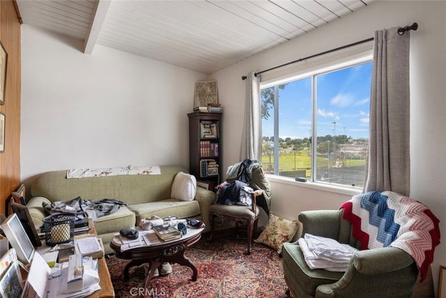 317 Sheldon, El Segundo, CA 90245
