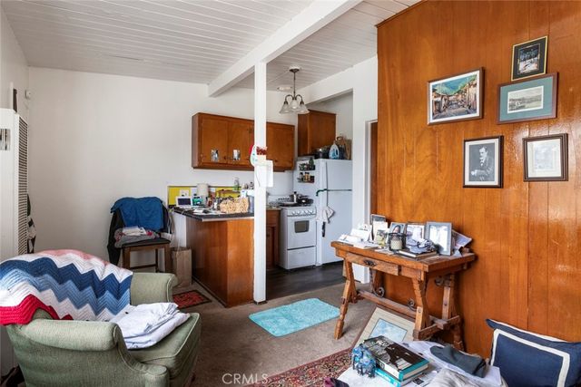 317 Sheldon, El Segundo, CA 90245