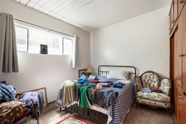 317 Sheldon, El Segundo, CA 90245
