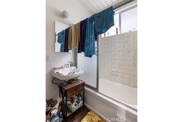 317 Sheldon, El Segundo, CA 90245