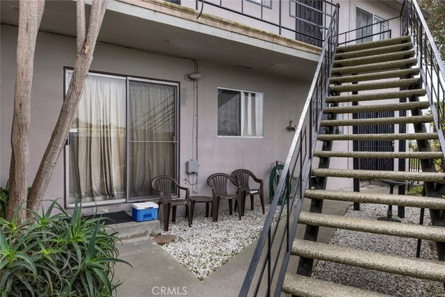 317 Sheldon, El Segundo, CA 90245