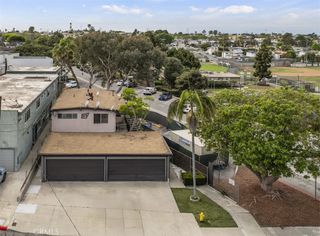 317 Sheldon, El Segundo, CA 90245
