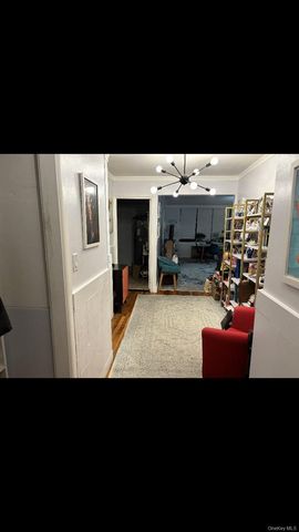 95 Sedgwick ave Sedgwick Avenue 4e, Yonkers, NY 10705