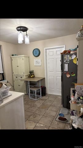 95 Sedgwick ave Sedgwick Avenue 4e, Yonkers, NY 10705