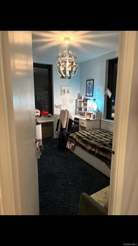 95 Sedgwick ave Sedgwick Avenue 4e, Yonkers, NY 10705