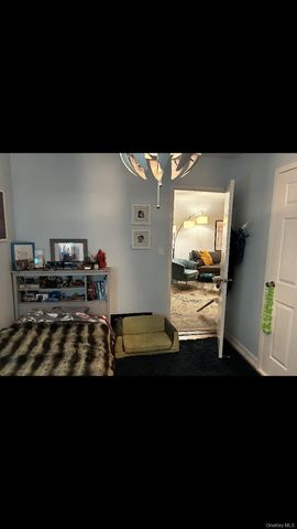 95 Sedgwick ave Sedgwick Avenue 4e, Yonkers, NY 10705