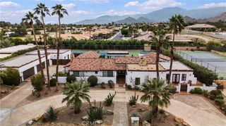 78865 Starlight, Bermuda Dunes, CA 92203