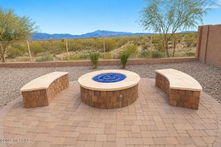 11484 E Desert Raptor Loop, Tucson, AZ 85747