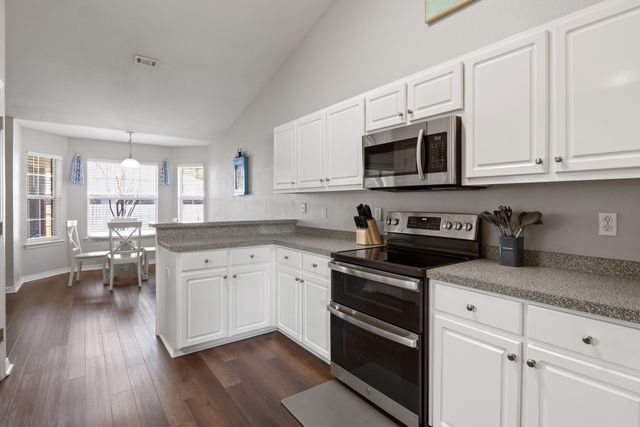 9412 Pouder Lane, Navarre, FL 32566