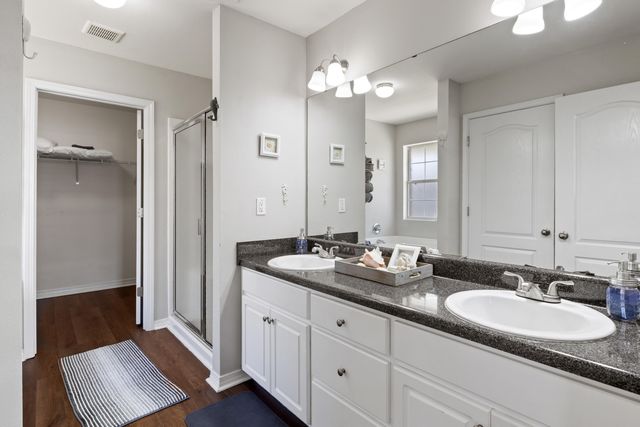 9412 Pouder Lane, Navarre, FL 32566