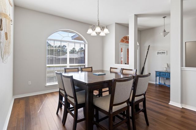 9412 Pouder Lane, Navarre, FL 32566