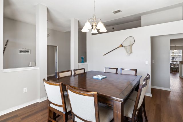 9412 Pouder Lane, Navarre, FL 32566