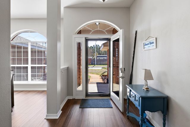 9412 Pouder Lane, Navarre, FL 32566