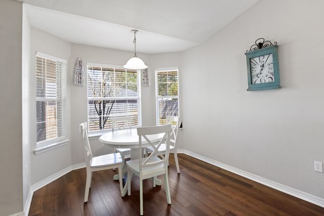 9412 Pouder Lane, Navarre, FL 32566