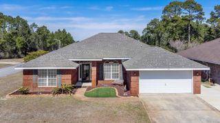 9412 Pouder Lane, Navarre, FL 32566
