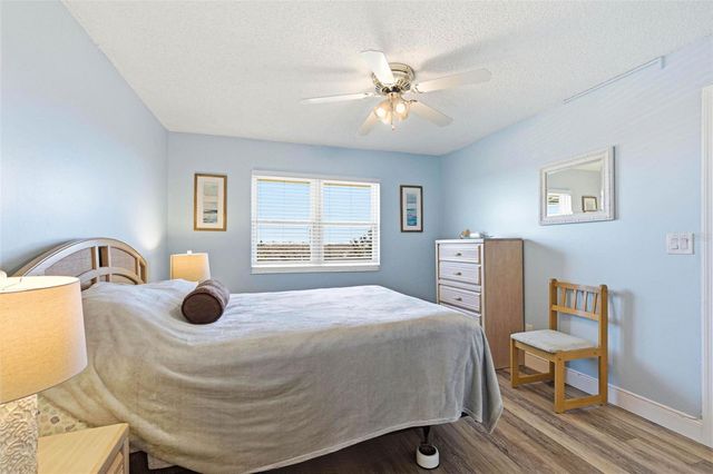 801 83RD AVENUE N 510, St Petersburg, FL 33702