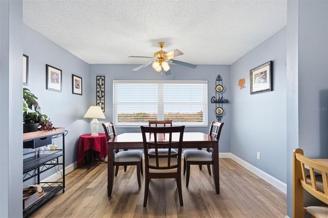 801 83RD AVENUE N 510, St Petersburg, FL 33702