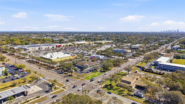 801 83RD AVENUE N 510, St Petersburg, FL 33702