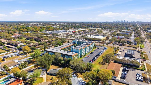 801 83RD AVENUE N 510, St Petersburg, FL 33702