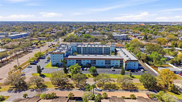 801 83RD AVENUE N 510, St Petersburg, FL 33702