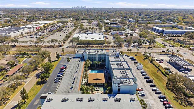 801 83RD AVENUE N 510, St Petersburg, FL 33702