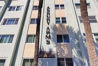 801 83RD AVENUE N 510, St Petersburg, FL 33702