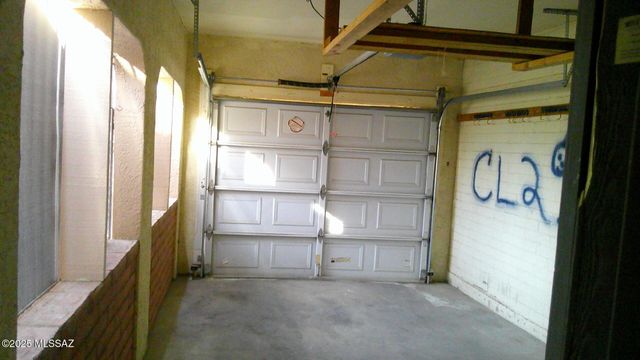 352 E Paseo Verde, Green Valley, AZ 85614