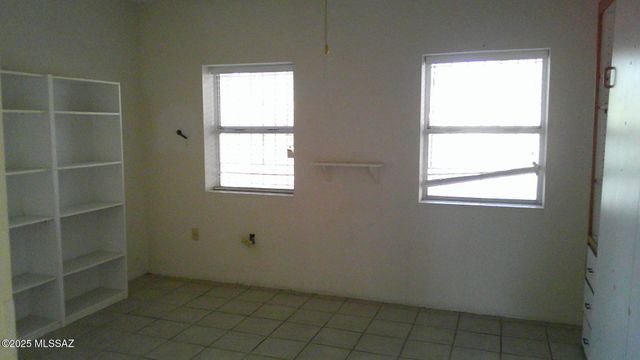 352 E Paseo Verde, Green Valley, AZ 85614