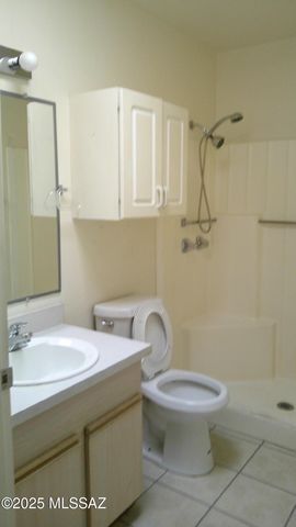 352 E Paseo Verde, Green Valley, AZ 85614