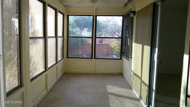 352 E Paseo Verde, Green Valley, AZ 85614