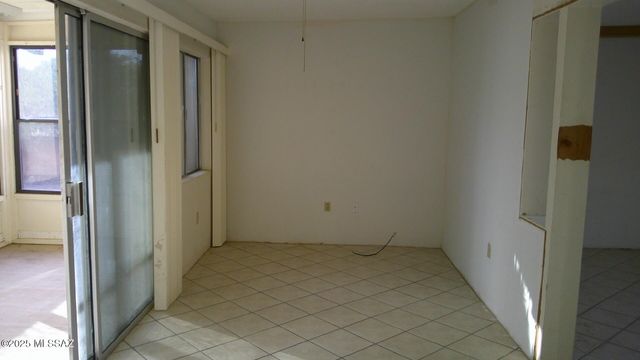 352 E Paseo Verde, Green Valley, AZ 85614