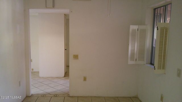 352 E Paseo Verde, Green Valley, AZ 85614