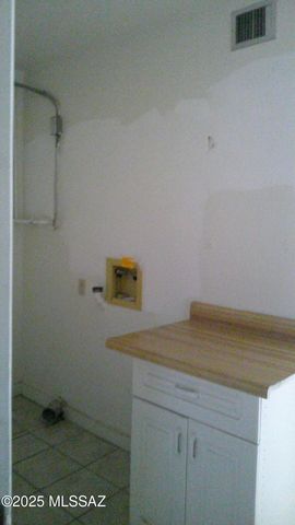 352 E Paseo Verde, Green Valley, AZ 85614