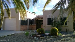 352 E Paseo Verde, Green Valley, AZ 85614