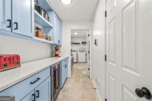 552 MAGNOLIA Drive, Douglasville, GA 30134