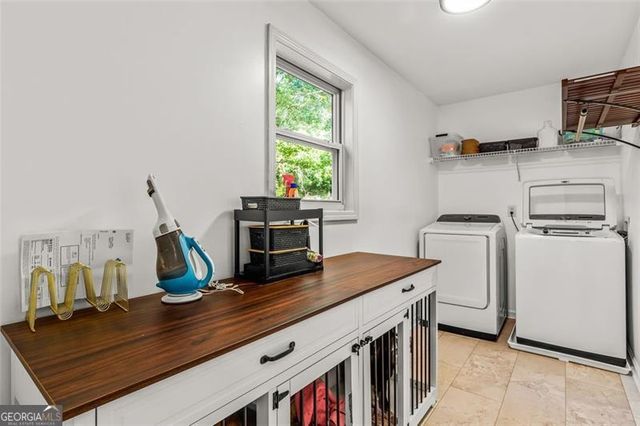 552 MAGNOLIA Drive, Douglasville, GA 30134