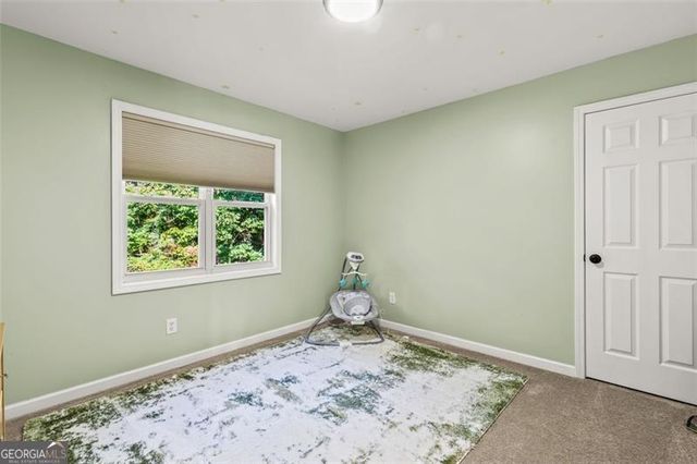 552 MAGNOLIA Drive, Douglasville, GA 30134