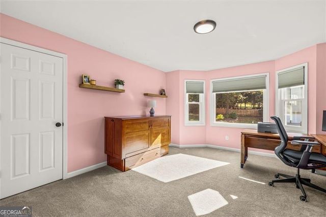 552 MAGNOLIA Drive, Douglasville, GA 30134