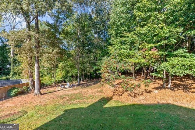 552 MAGNOLIA Drive, Douglasville, GA 30134