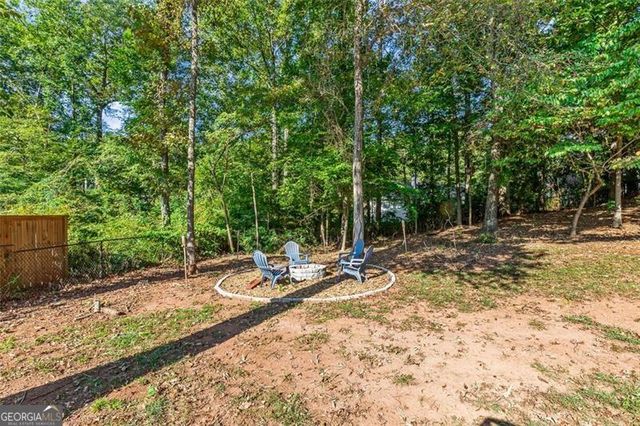 552 MAGNOLIA Drive, Douglasville, GA 30134