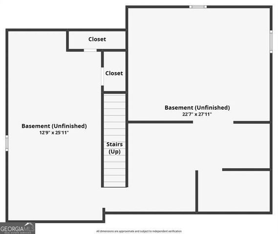 552 MAGNOLIA Drive, Douglasville, GA 30134