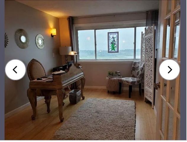100 Cove Way 1003, Quincy, MA 02169
