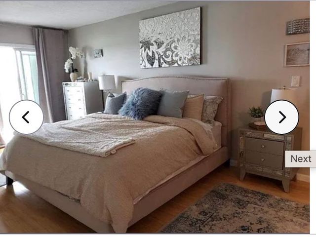 100 Cove Way 1003, Quincy, MA 02169