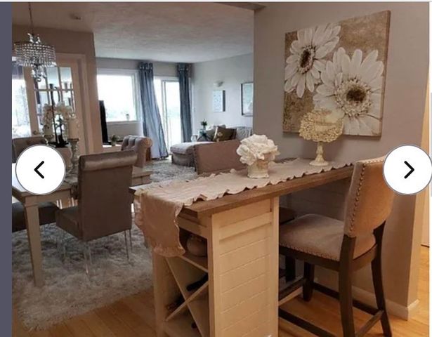 100 Cove Way 1003, Quincy, MA 02169