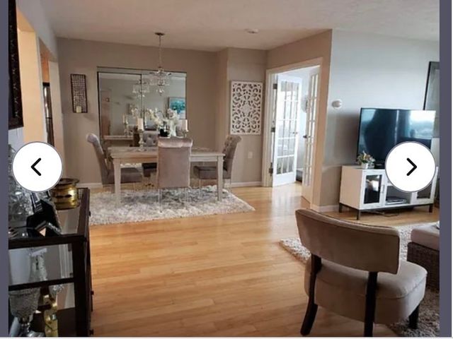 100 Cove Way 1003, Quincy, MA 02169