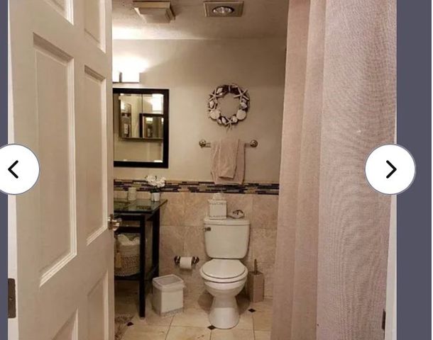 100 Cove Way 1003, Quincy, MA 02169