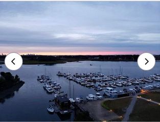 100 Cove Way 1003, Quincy, MA 02169