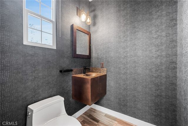 151 Canyoncrest, Irvine, CA 92603