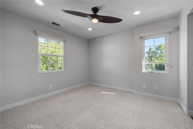 151 Canyoncrest, Irvine, CA 92603